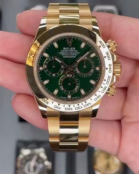 rolex china website